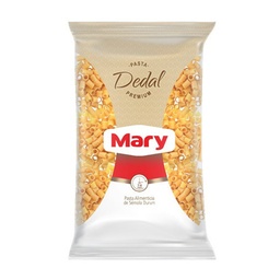 Pasta Mary Dedal 500gr