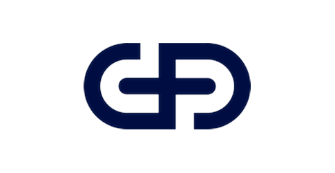 DATIPANA